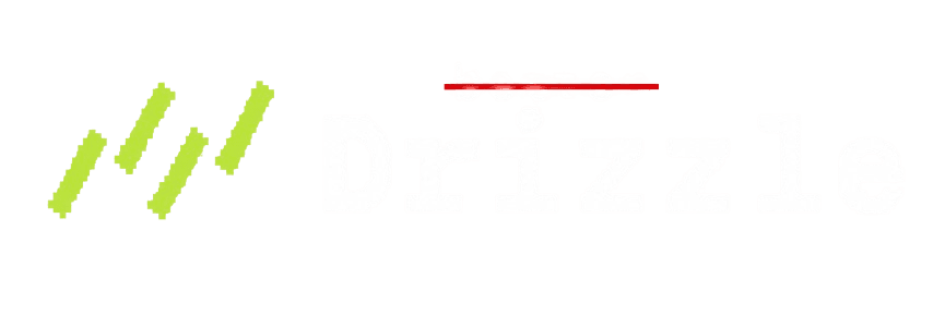 better-drizzle